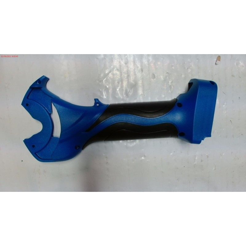 CARCASA DERECHA- motoscamaralweb.com