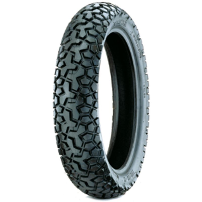Neumático KENDA K280 3.00-21 51P E TT - motoscamaralweb.com