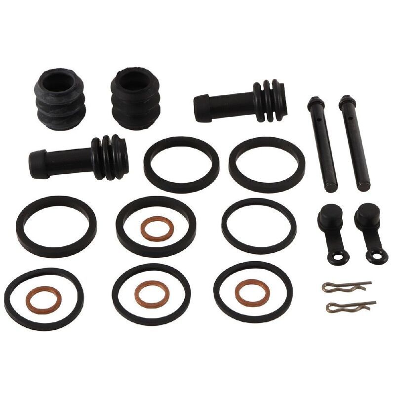 Kit reparación de pinzas de freno ALL BALLS - motoscamaralweb.com