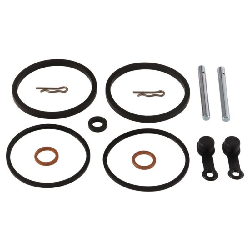 Kit de reparación de pinza de freno ALL BALLS - motoscamaralweb.com