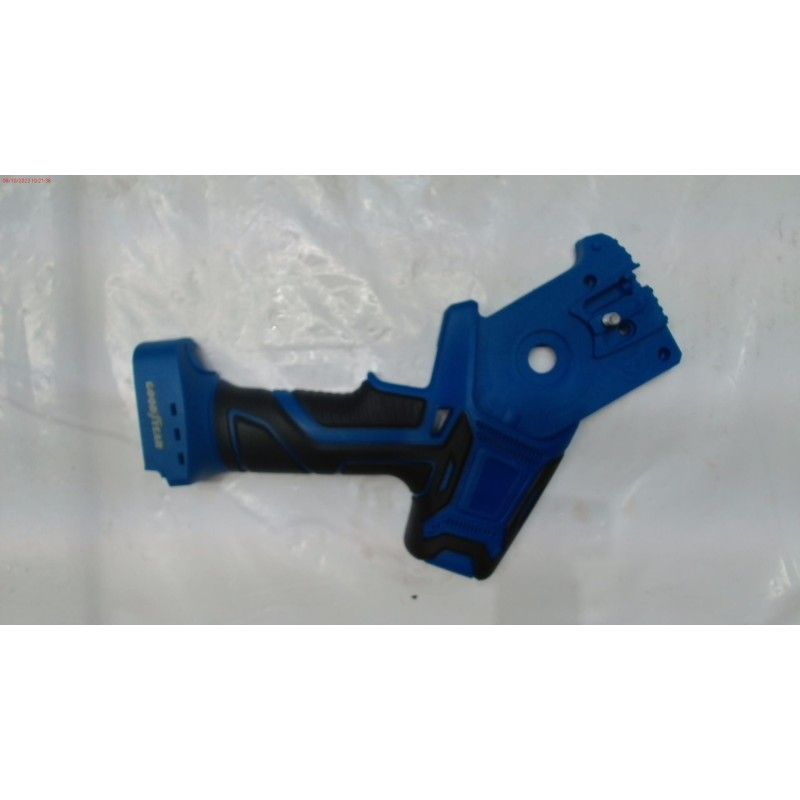 CARCASA IZQUIERDA- motoscamaralweb.com