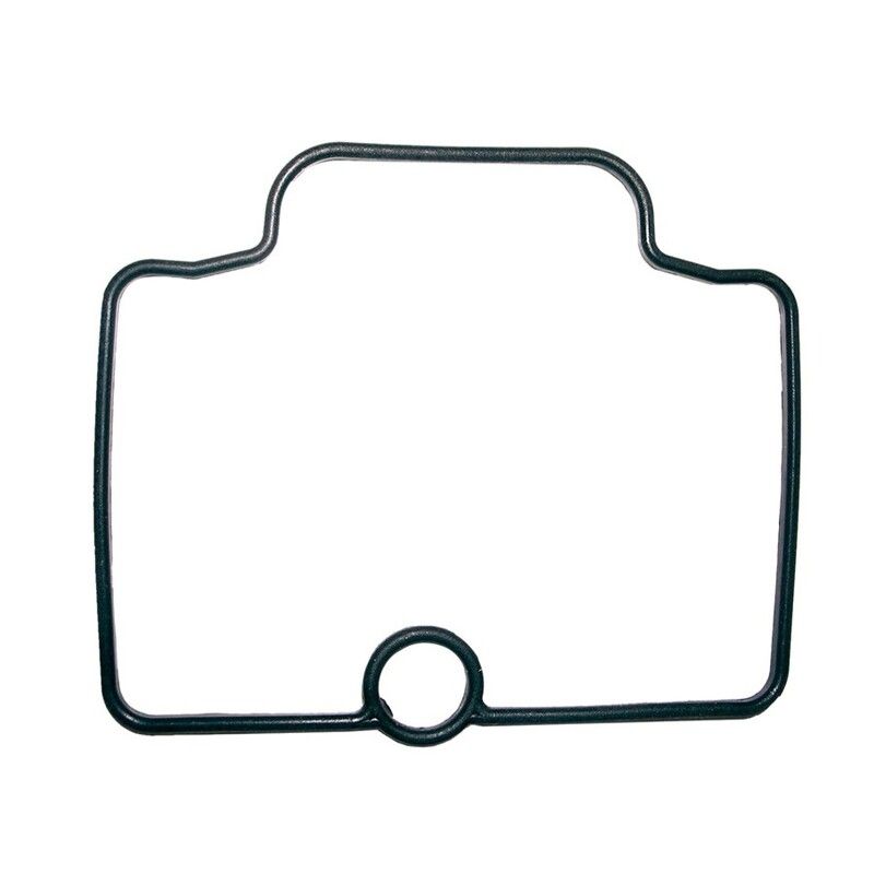 Junta cuba carburador PWK V PARTS - motoscamaralweb.com
