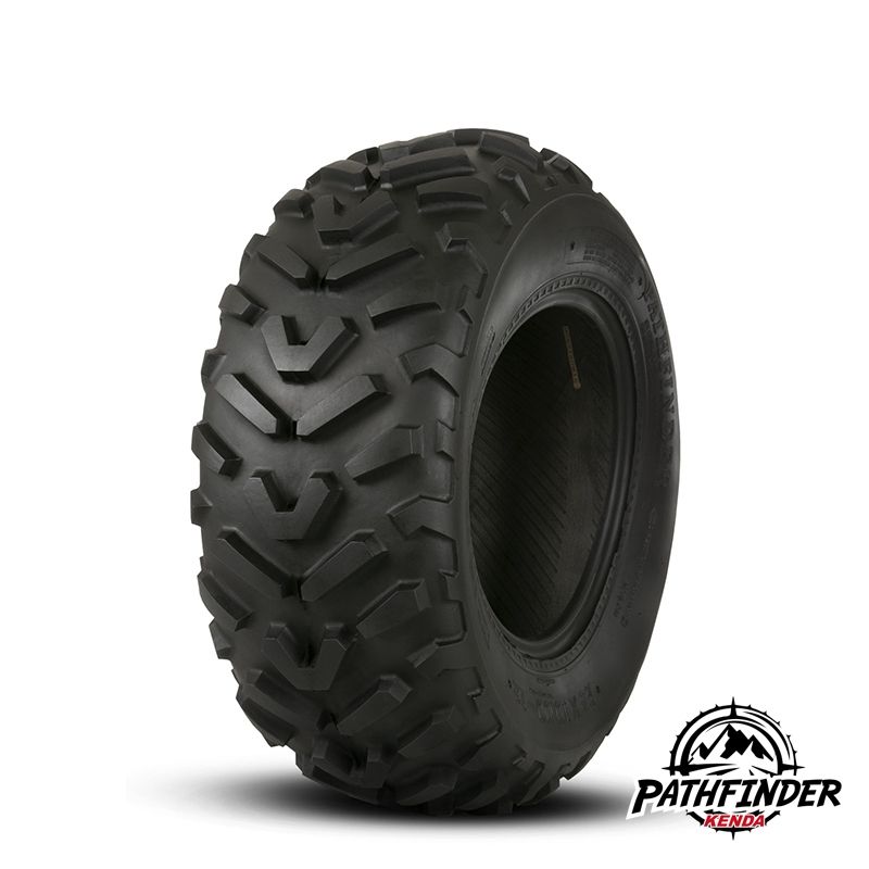Neumático KENDA K530 PATHFINDER 25X10-12 45N 4PR E TL - motoscamaralweb.com