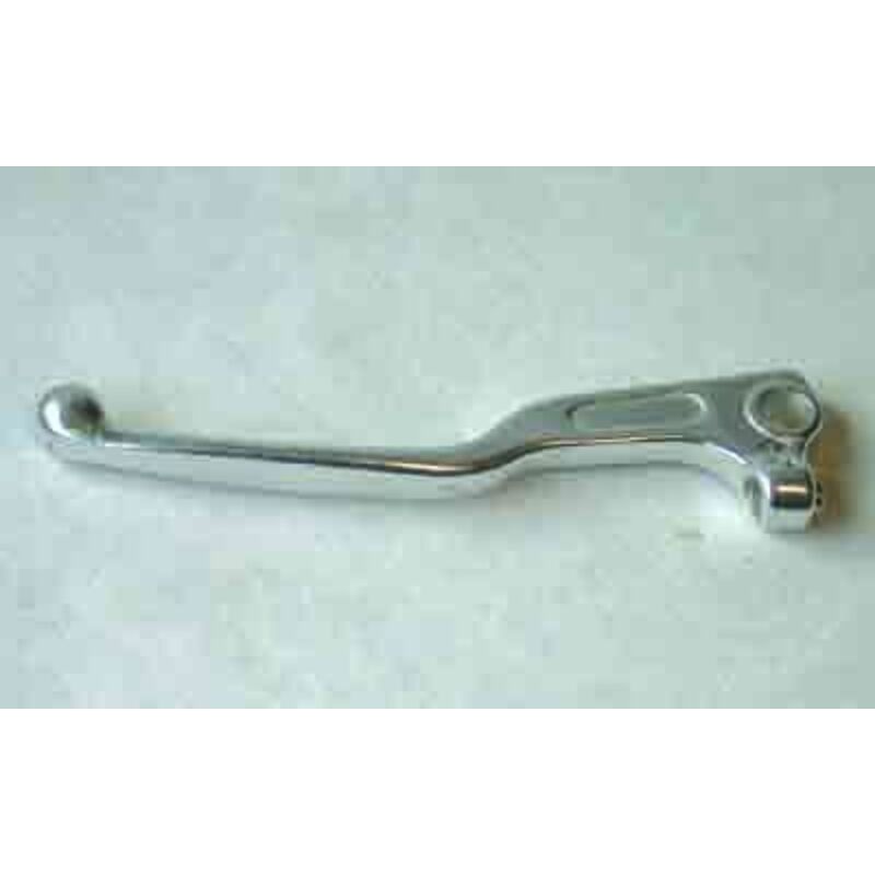 Maneta derecha V PARTS Aprilia Pegaso 650 - motoscamaralweb.com