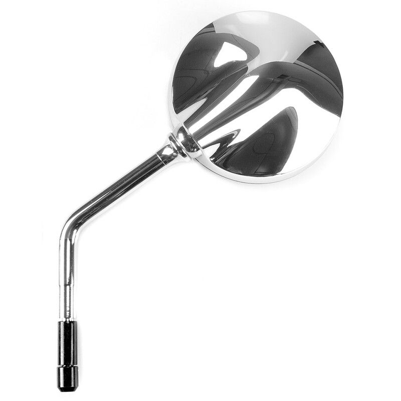 Retrovisor izquierdo VICMA tipo OEM - BMW R850 R - motoscamaralweb.com