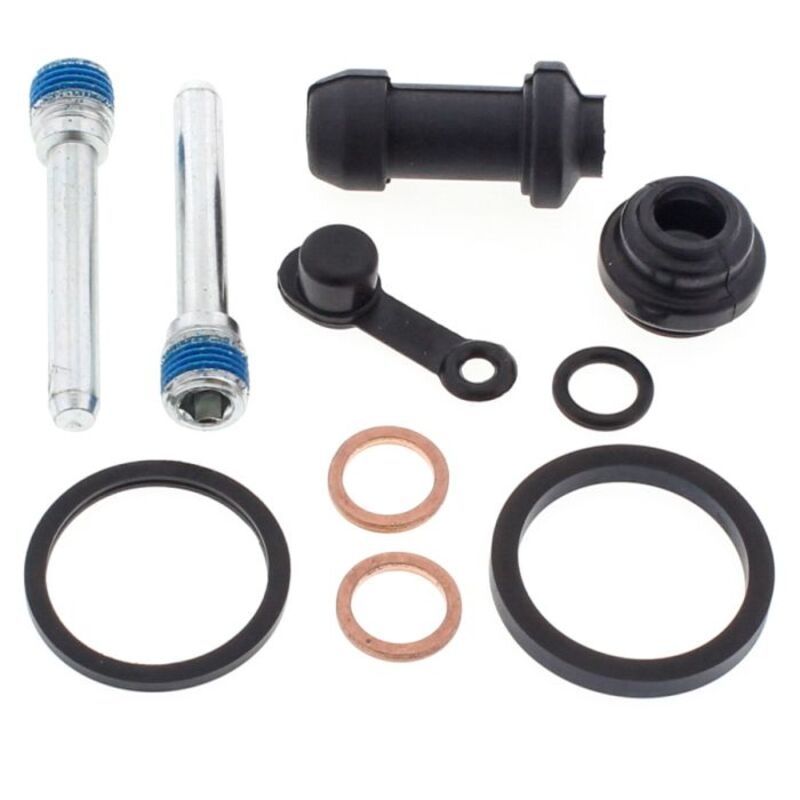 Kit de reparación de pinza de freno ALL BALLS - motoscamaralweb.com