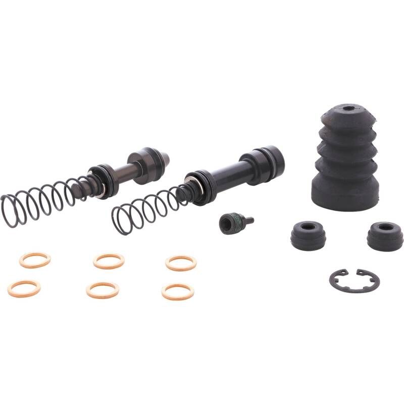 Kit de reparación de bomba de freno ALL BALLS - motoscamaralweb.com