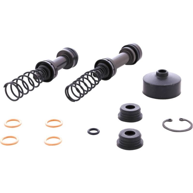 Kit de reparación de bomba de freno ALL BALLS - motoscamaralweb.com