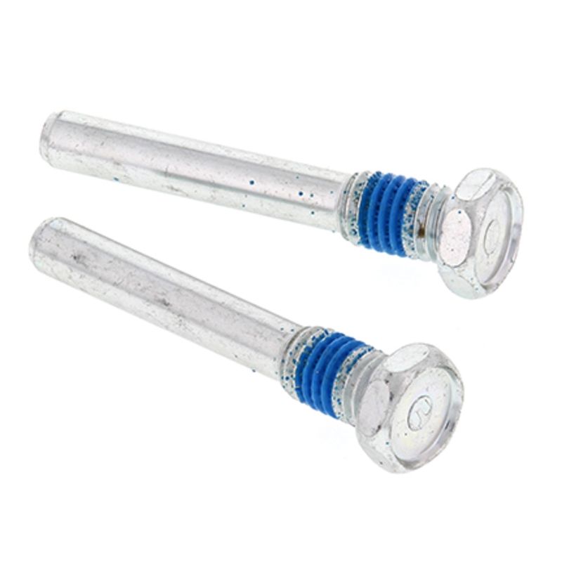 Pasador de pinza de freno ALL BALLS - motoscamaralweb.com