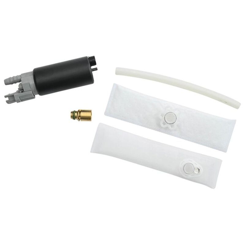 Kit reparación de bomba de gasolina ALL BALLS - motoscamaralweb.com