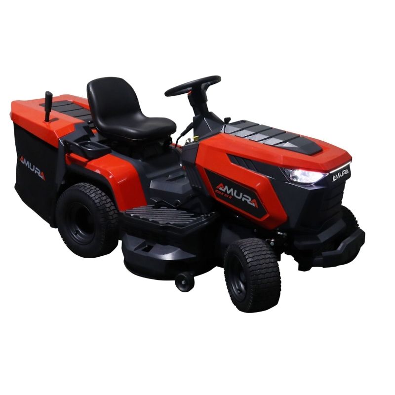 AMURA HULK 84 H - motoscamaralweb.com