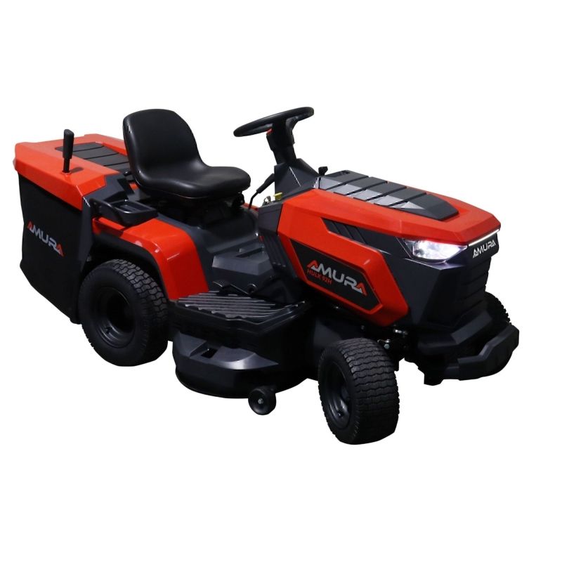 AMURA HULK 92 H - motoscamaralweb.com