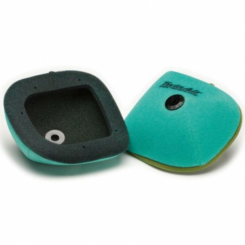 Filtro de aire TWIN AIR pre-lubricado - 153215X - motoscamaralweb.com