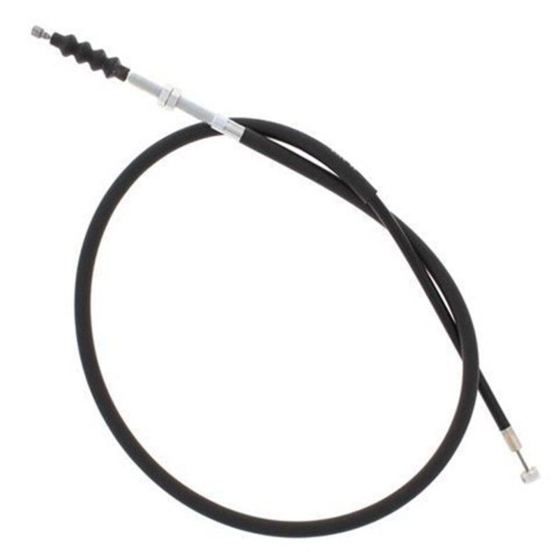Cable de embrague ALL BALLS 45-2004 - motoscamaralweb.com