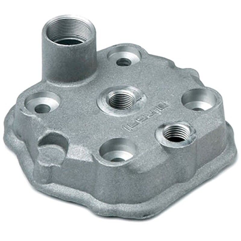 Culata de aluminio AIRSAL (040840399) - motoscamaralweb.com