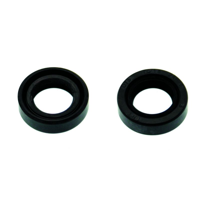 Reten cigüeñal Centauro 15X24X7 S150240W6 - motoscamaralweb.com