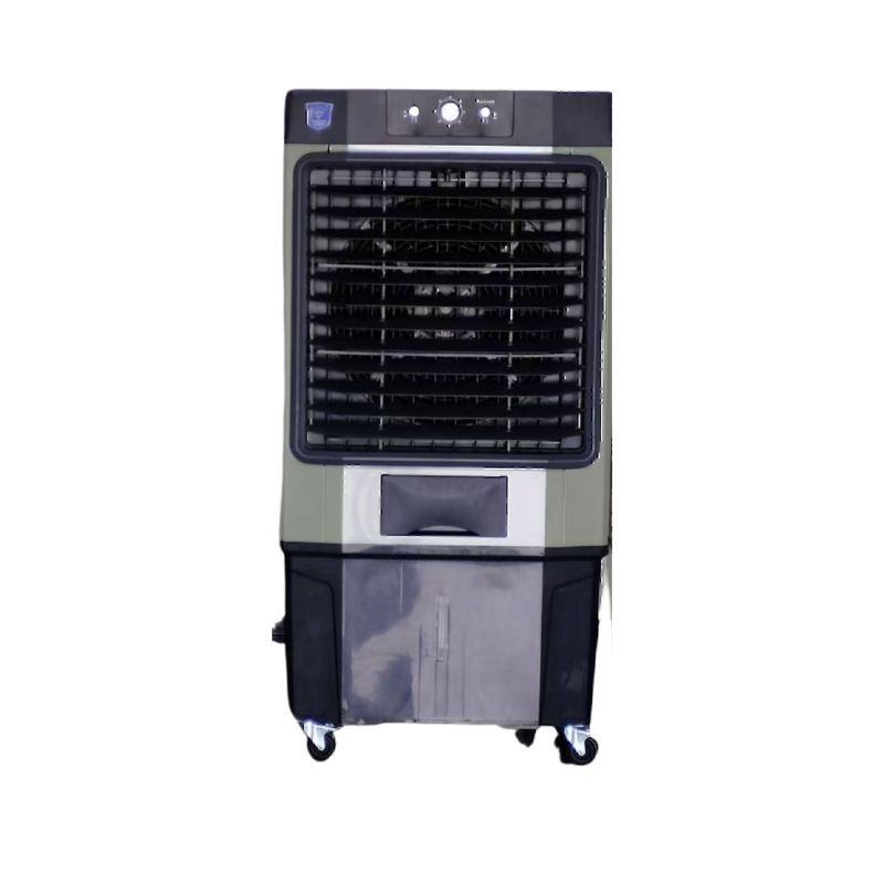 GARLAND COOL 1380T - motoscamaralweb.com