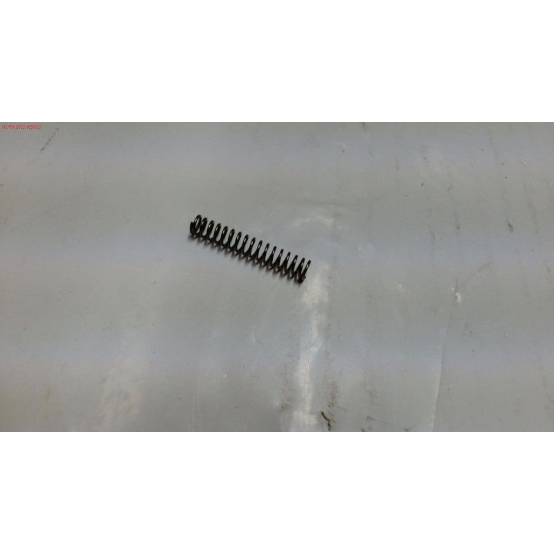 RESORTE GATILLO- motoscamaralweb.com