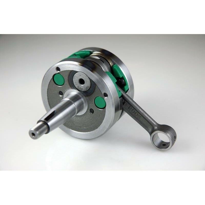 Cigüeñal Hot Rods 4053 - motoscamaralweb.com