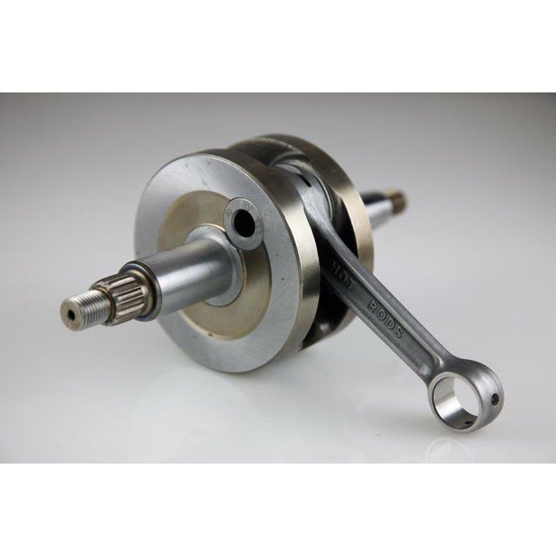 Cigüeñal Hot Rods 4012 - motoscamaralweb.com