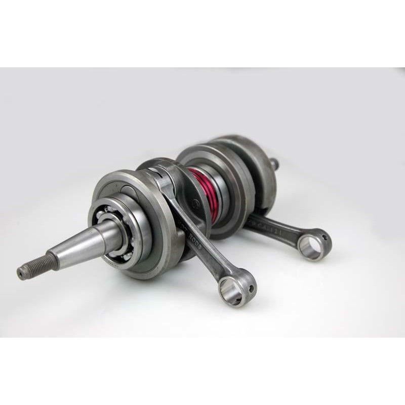 Cigüeñal Hot Rods 4001 - motoscamaralweb.com