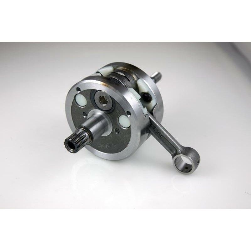 Cigüeñal Hot Rods 4054 - motoscamaralweb.com