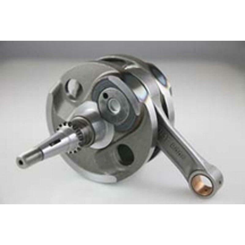 Cigüeñal Hot Rods 4073 - motoscamaralweb.com