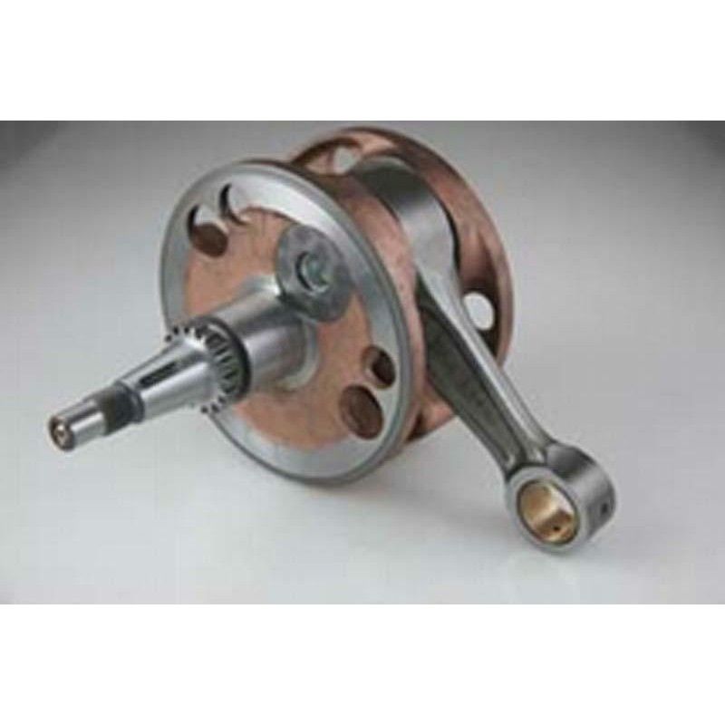 Cigüeñal Hot Rods 4070 - motoscamaralweb.com