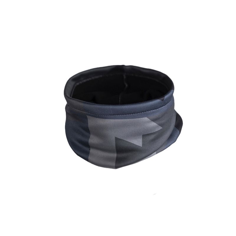 Braga cuello RST MULTITUBE Camo - motoscamaralweb.com