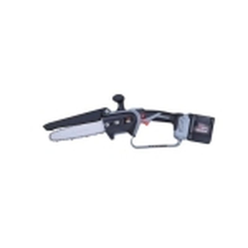 MOTOSIERRA PODA BATERIA ARVIPO MS37 - motoscamaralweb.com