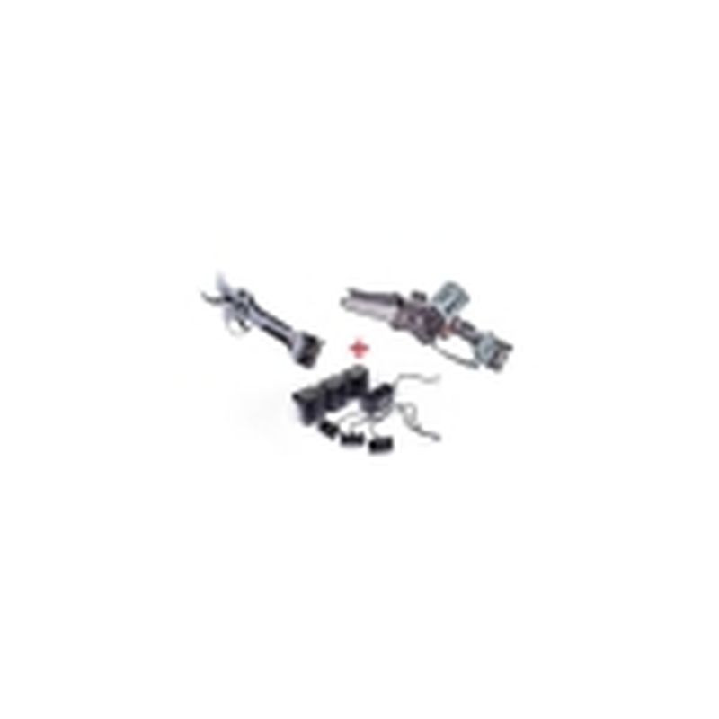 PACK TIJERA PS37 EVO 2 + MOTOSIERRA MT37 ARVIPO- motoscamaralweb.com