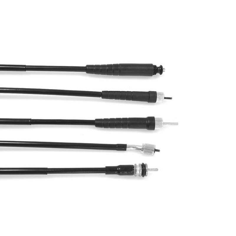 Cable velocímetro - motoscamaralweb.com