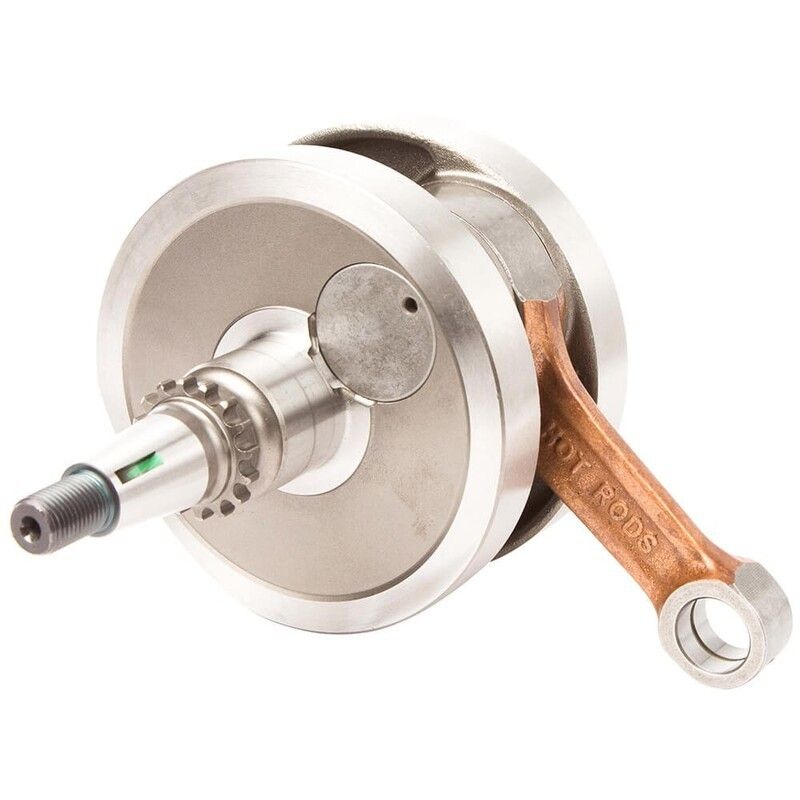 Cigüeñal Hot Rods 4181 - motoscamaralweb.com