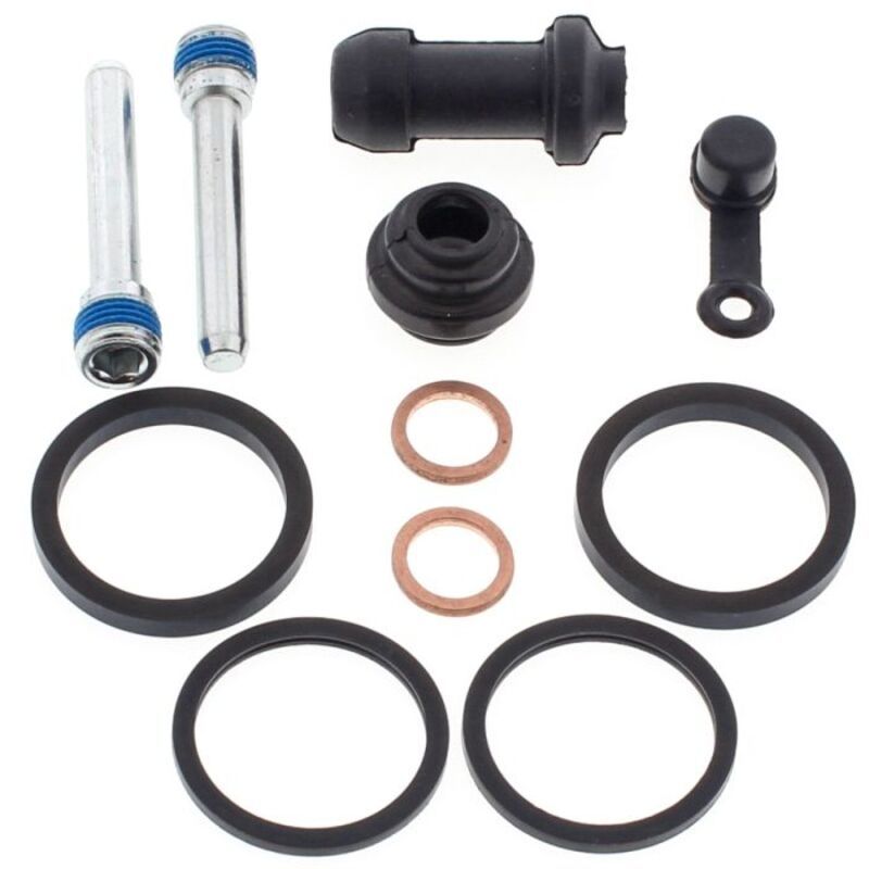 Kit de reparación de pinza de freno ALL BALLS - motoscamaralweb.com