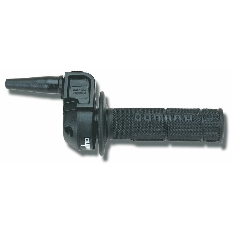 Acelerador Domino DERBI X TREM 50 - motoscamaralweb.com