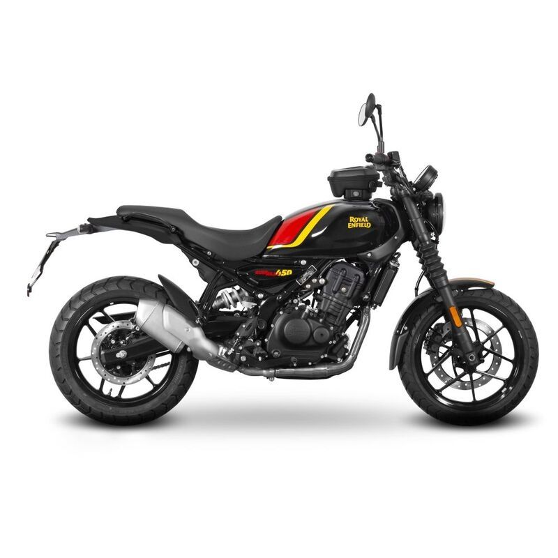 Fijación SHAD Click System - motoscamaralweb.com