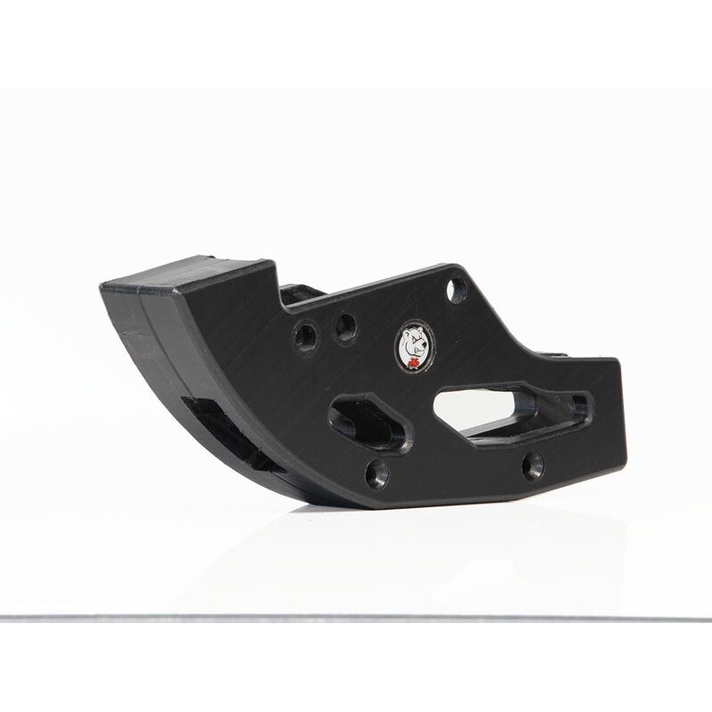 Guíacadenas AXP - motoscamaralweb.com