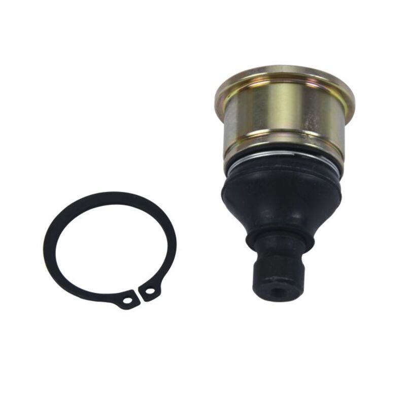 Kit de rótula ALL BALLS - motoscamaralweb.com