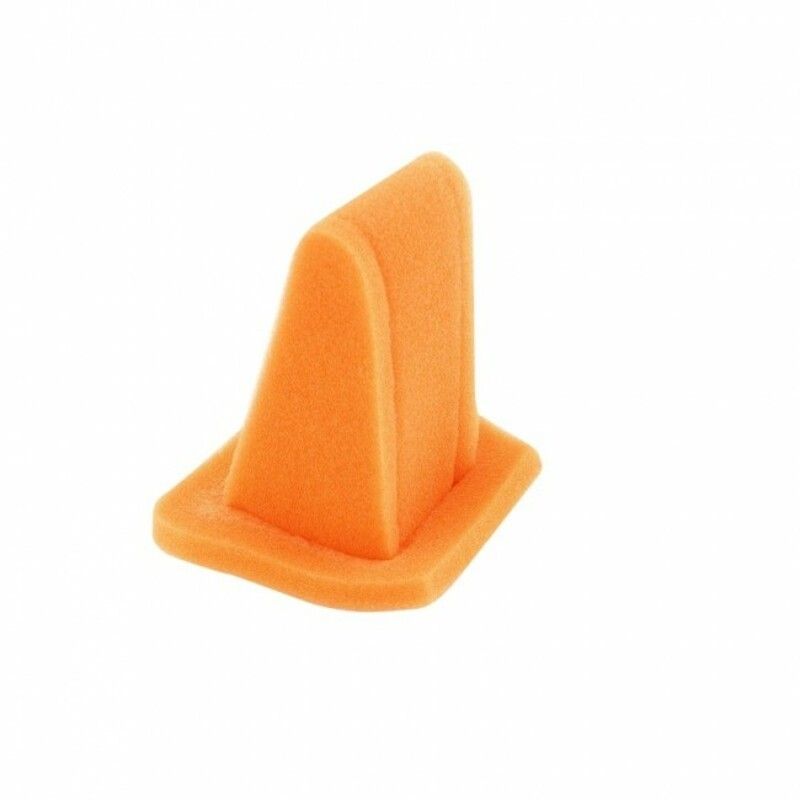 Filtro de aire TWIN AIR - 158032 - motoscamaralweb.com