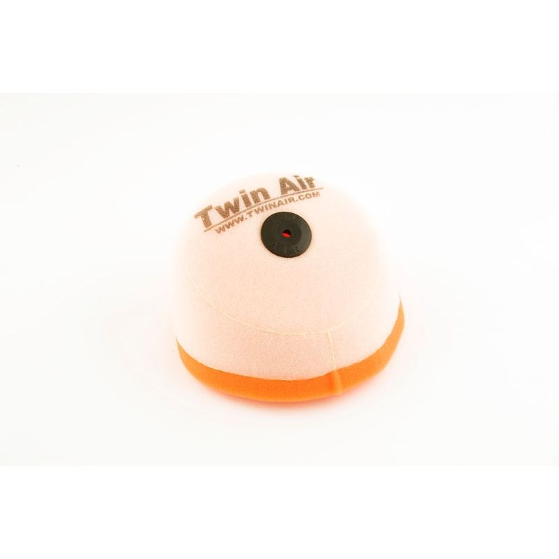 Filtro de aire TWIN AIR - 150215 - motoscamaralweb.com
