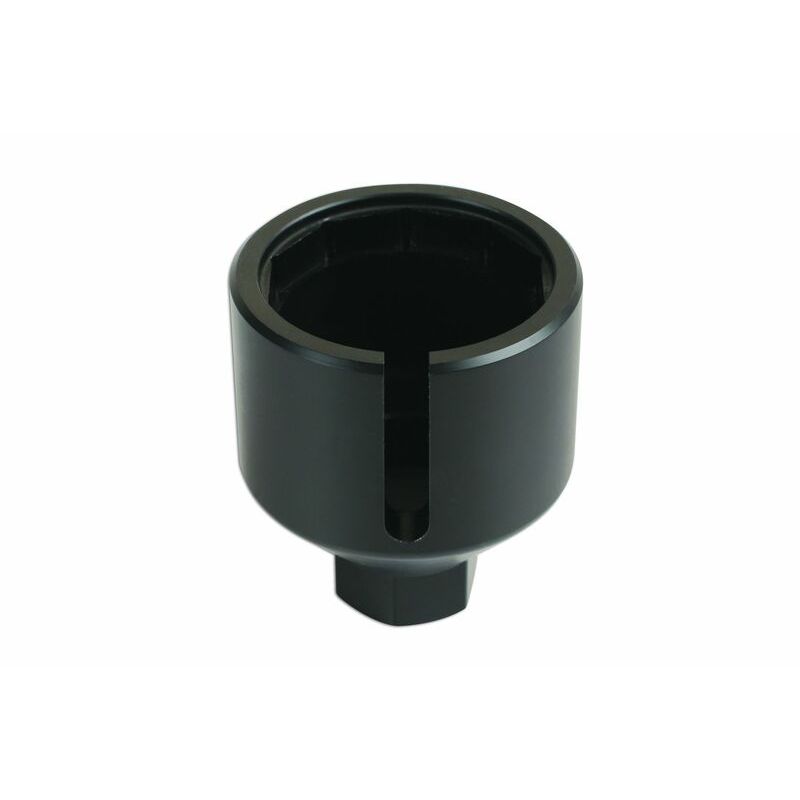 Vaso para tapas de horquilla Ducati Multistrada 1200 - motoscamaralweb.com