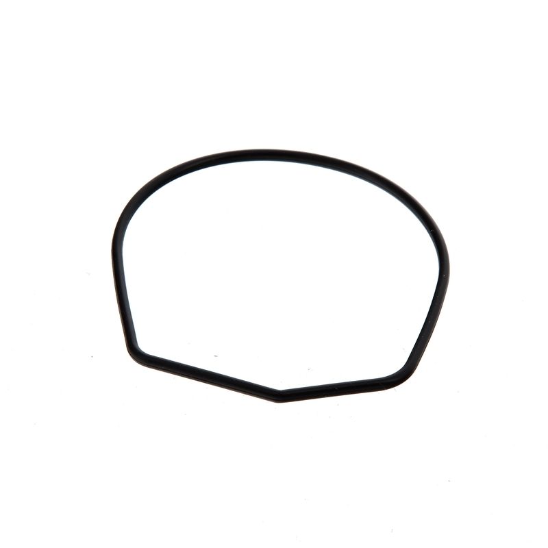 Juntas cuba de carburador BIHR tipo Dellorto PHBN/PHVA - motoscamaralweb.com