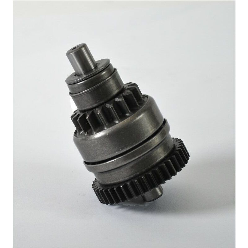 Bendix de arranque KIMPEX - Polaris - motoscamaralweb.com