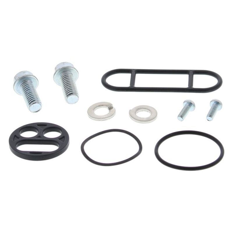 Kit reparación grifo de gasolina ALL BALLS - motoscamaralweb.com