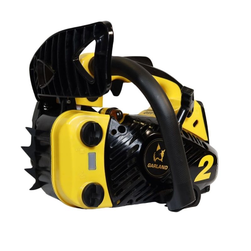 GARLAND INDIANA 2-V21 - motoscamaralweb.com