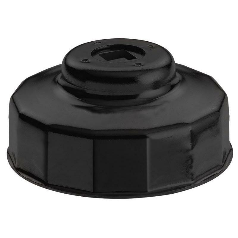 Llave de filtro FACOM Ø65mm - motoscamaralweb.com