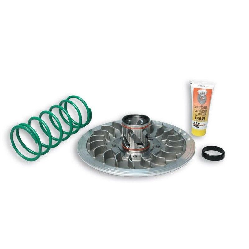 Corrector de Par Malossi Torque driver Yamaha- motoscamaralweb.com