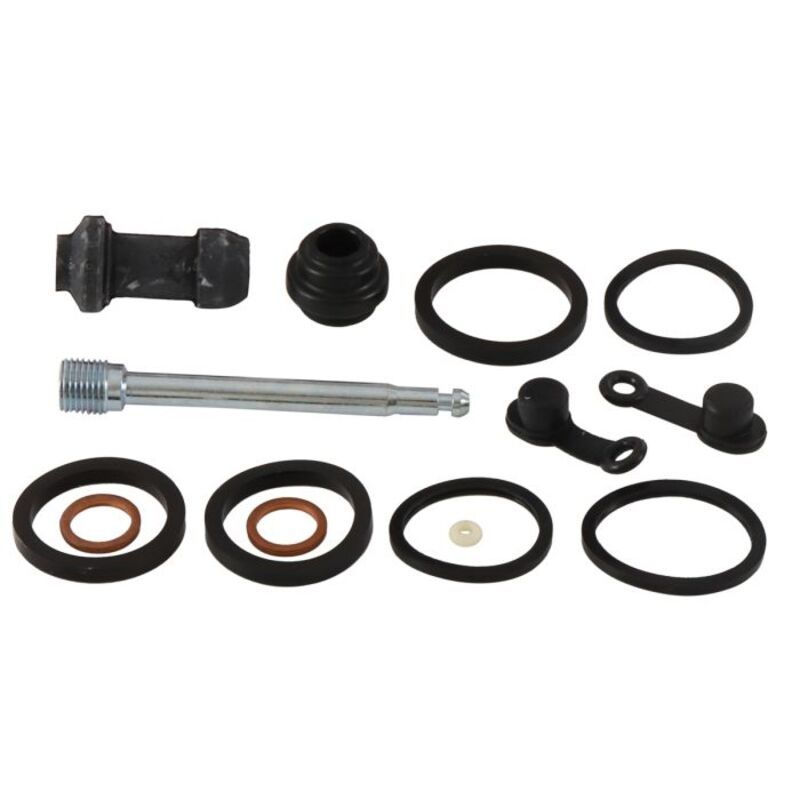 Kit de reparación de pinza de freno ALL BALLS - motoscamaralweb.com