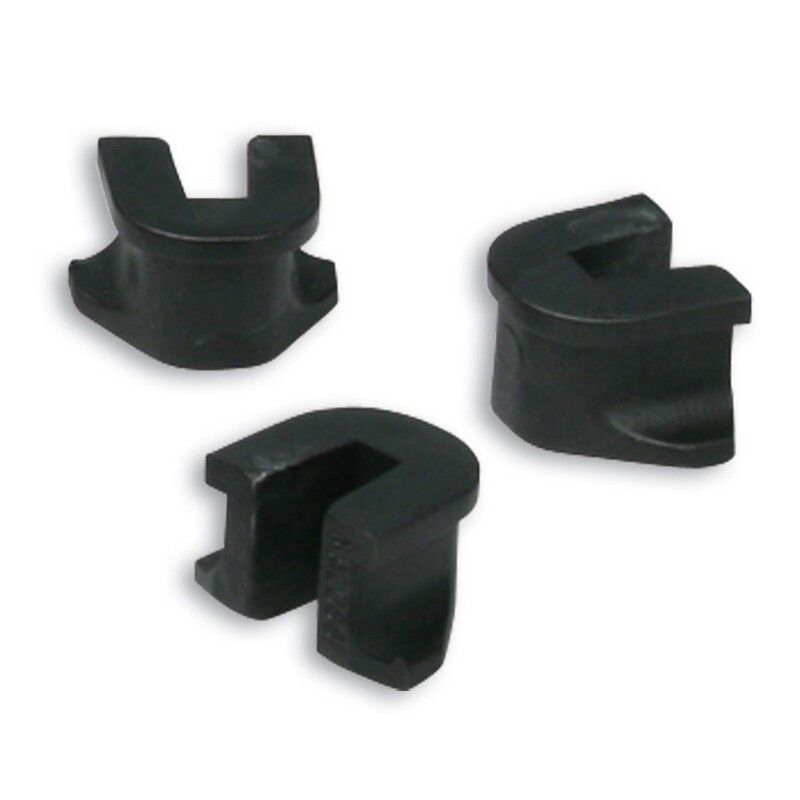 Guias de variador Malossi KYMCO 125 3711338- motoscamaralweb.com