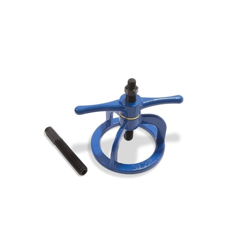 Herramienta compresion de muelles MOTION PRO Harley-Davidson - motoscamaralweb.com